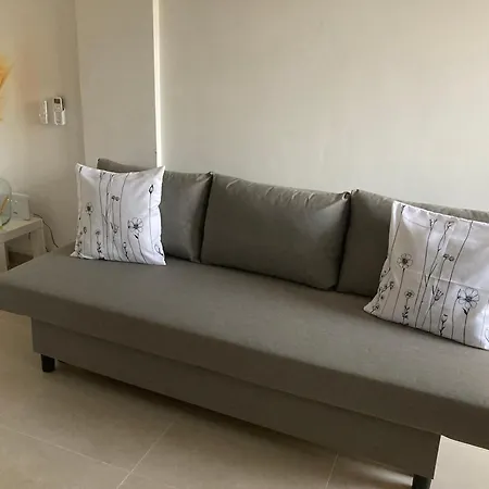 Casa Pepi * لا ماتا