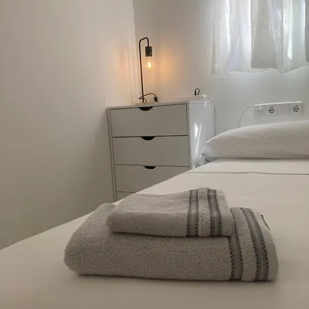 Casa Pepi *