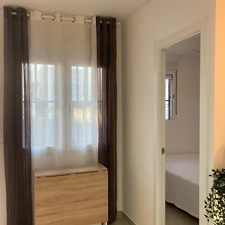 Casa Pepi * La Mata (Torrevieja)
